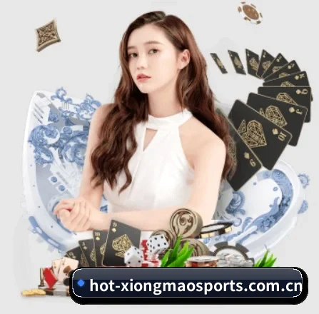 熊猫体育登录入口的方向（PANDASPORTS）